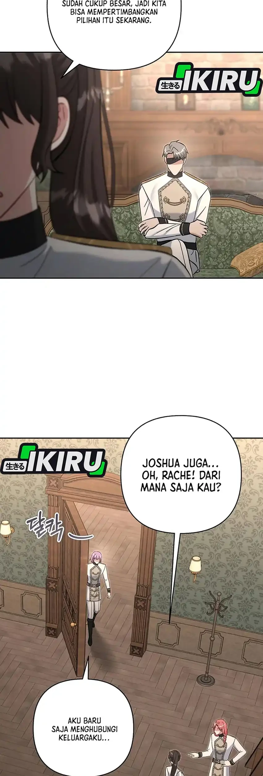 Chapter 52 - halaman 28