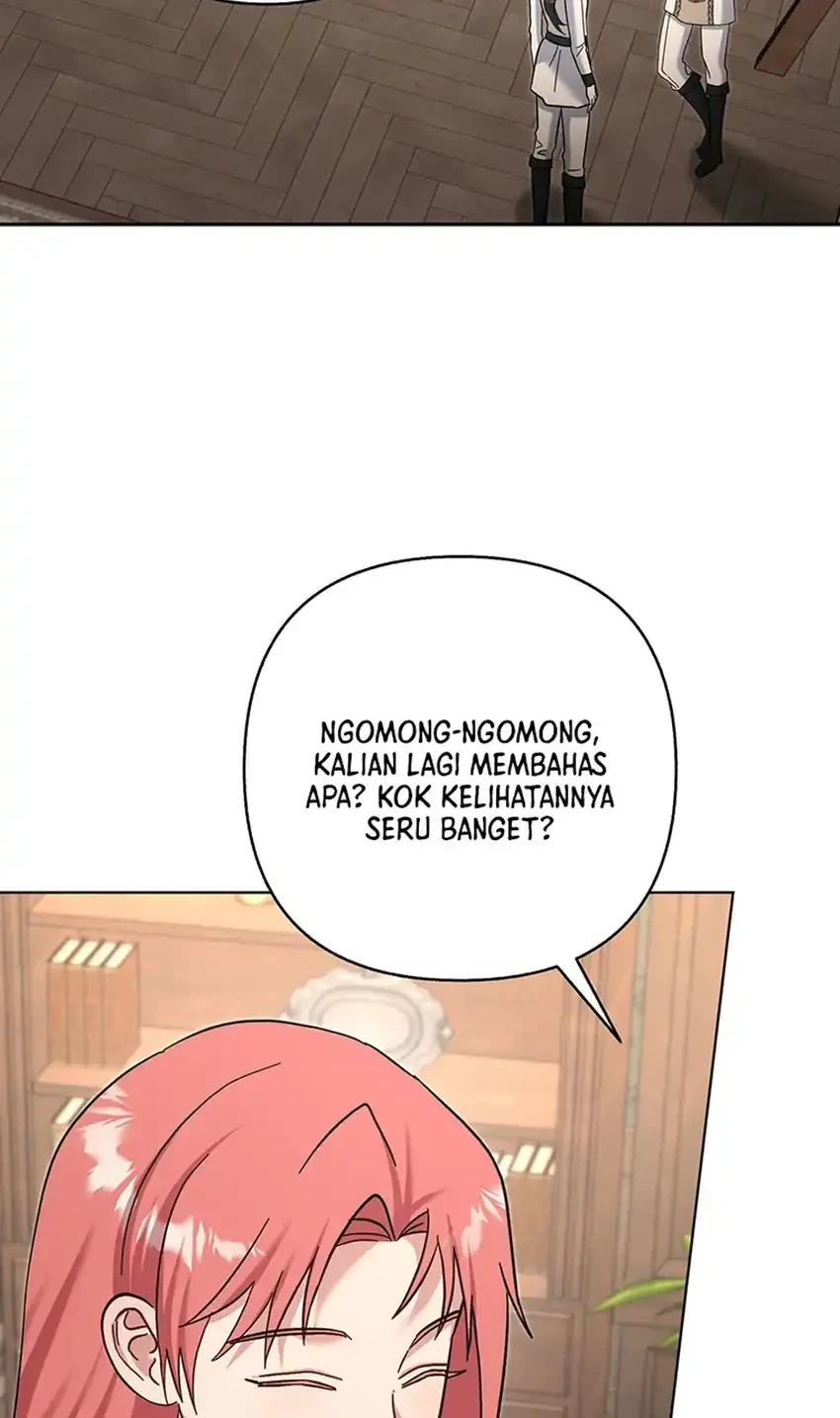 Chapter 52 - halaman 29
