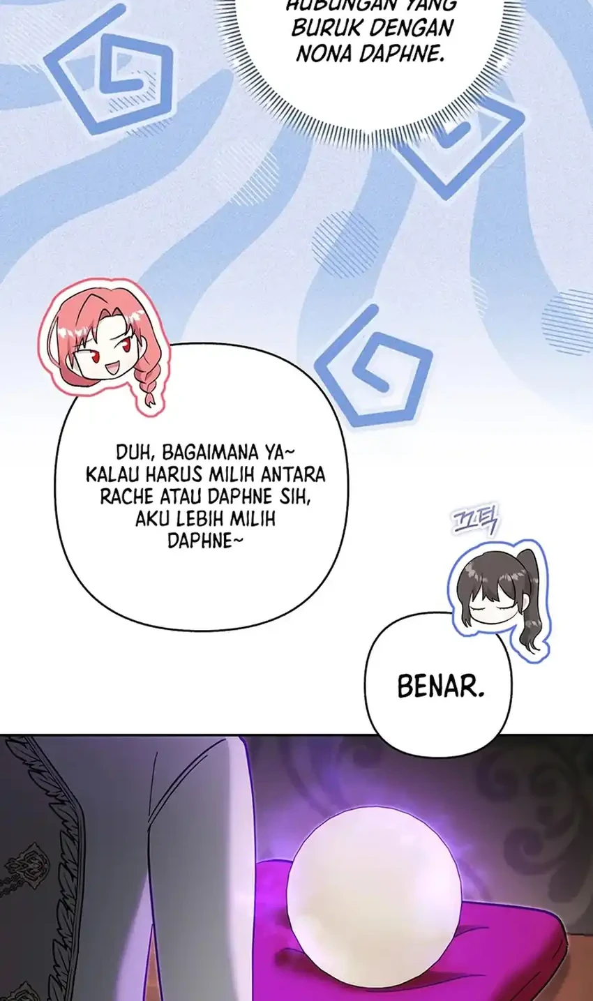Chapter 52 - halaman 31