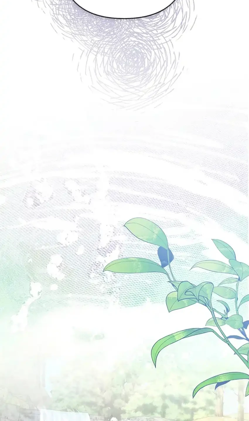 Chapter 52 - halaman 33