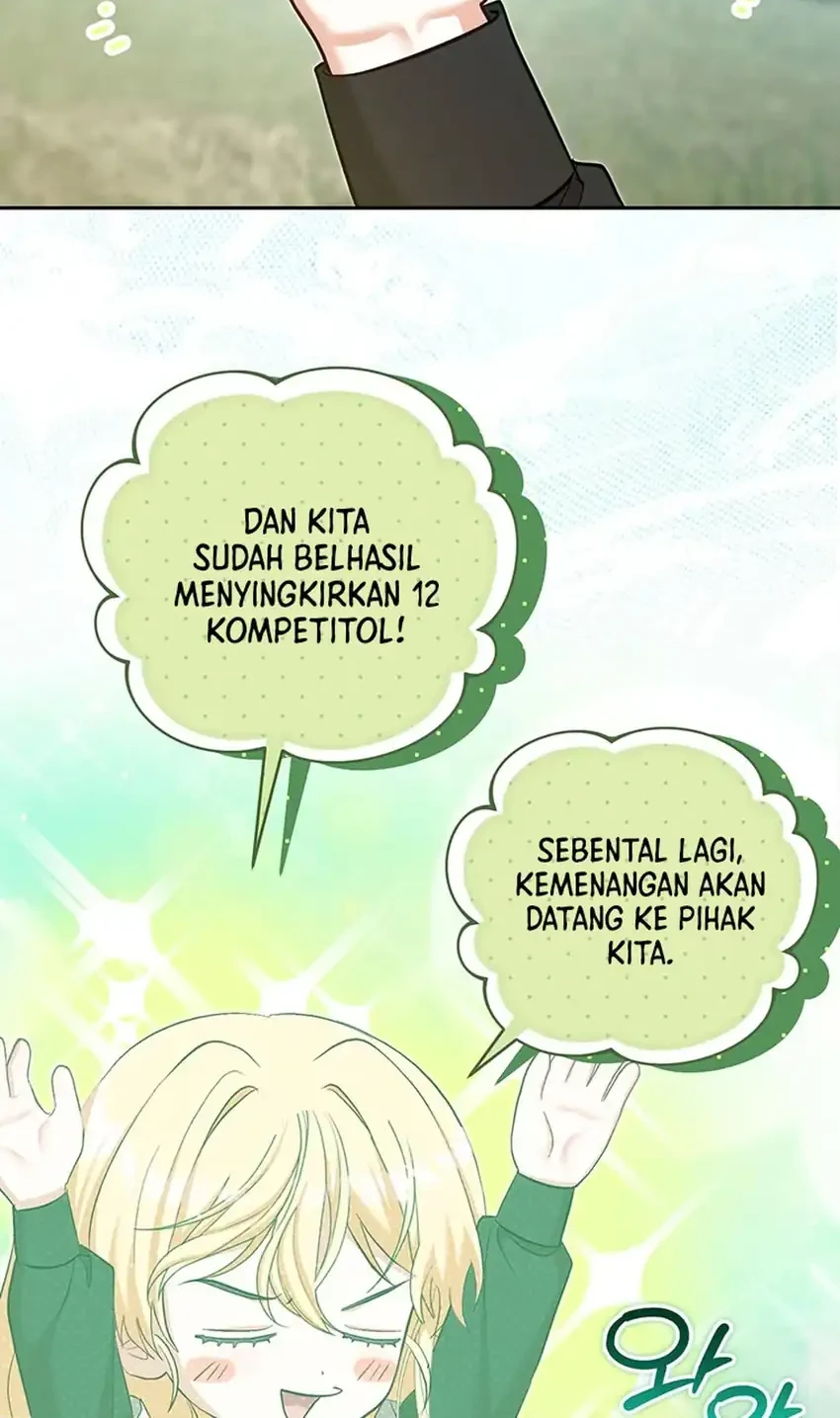 Chapter 52 - halaman 35