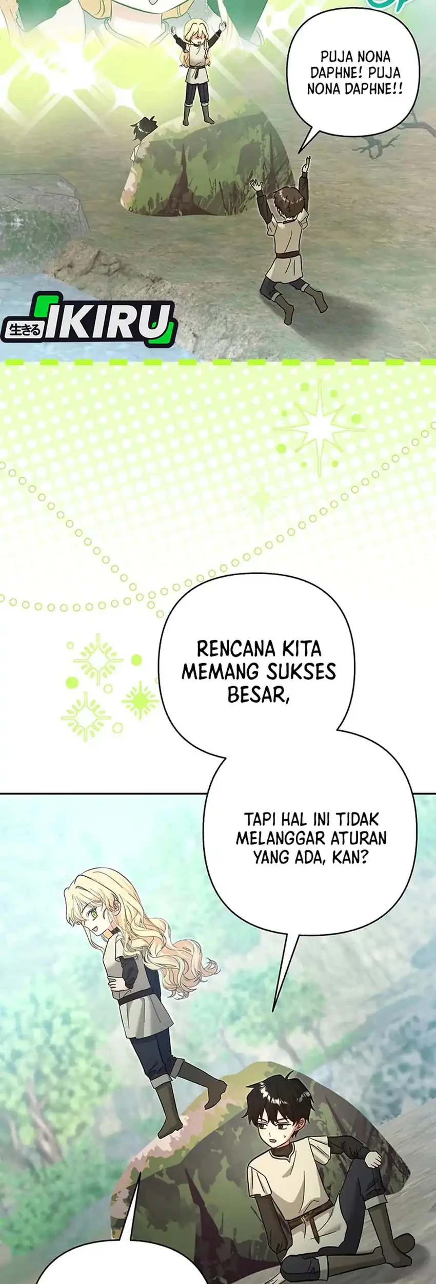 Chapter 52 - halaman 36