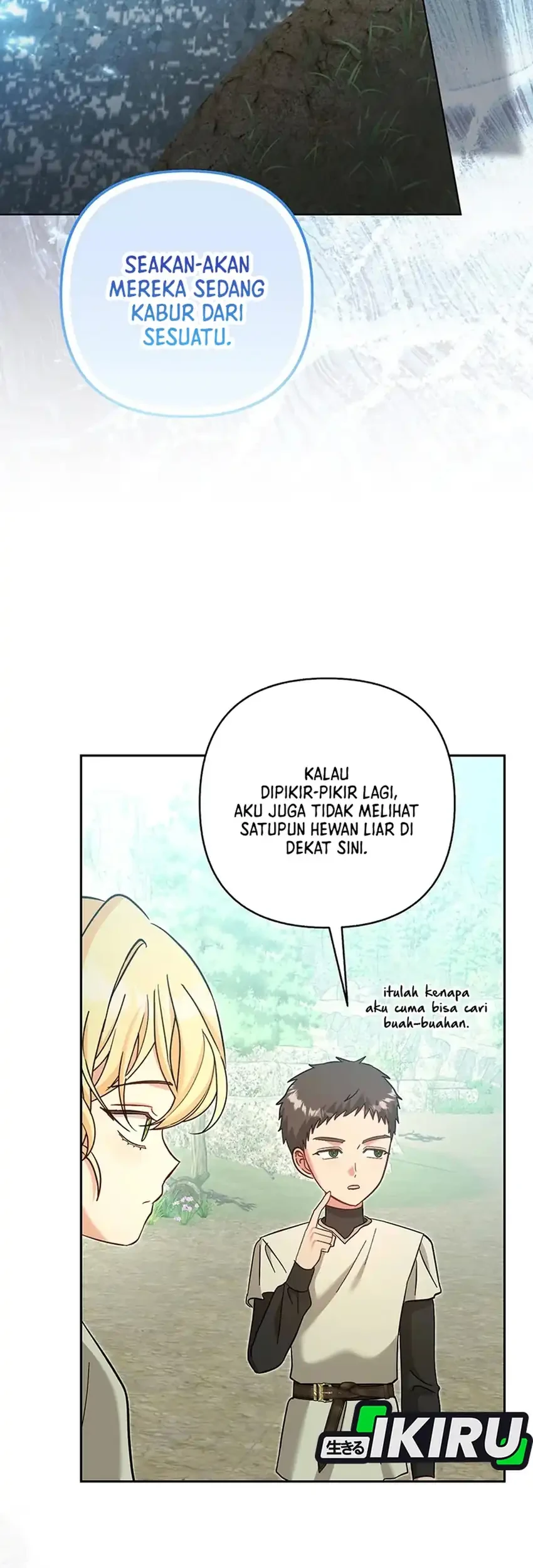 Chapter 52 - halaman 42