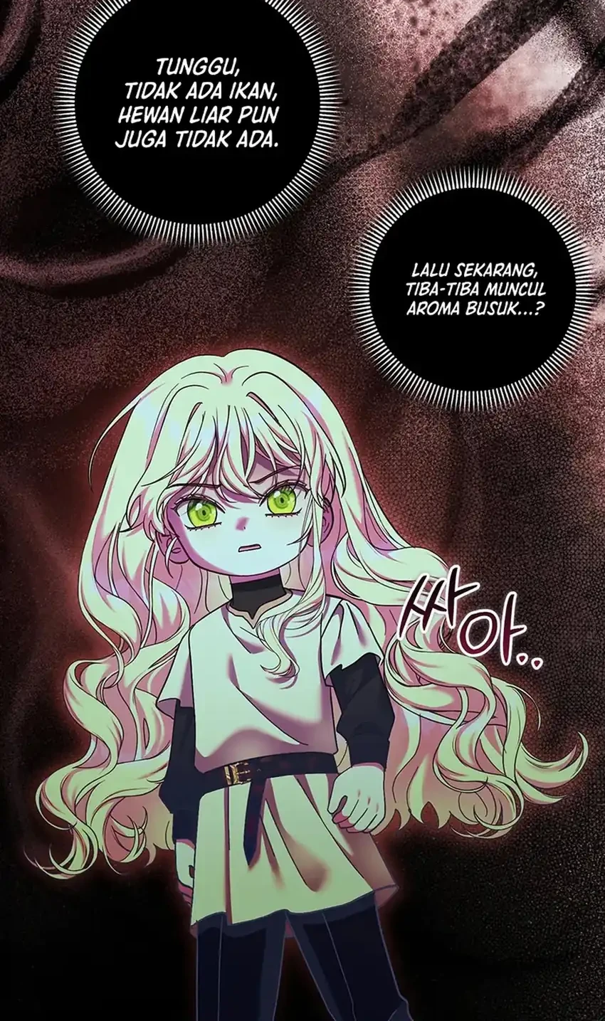 Chapter 52 - halaman 45