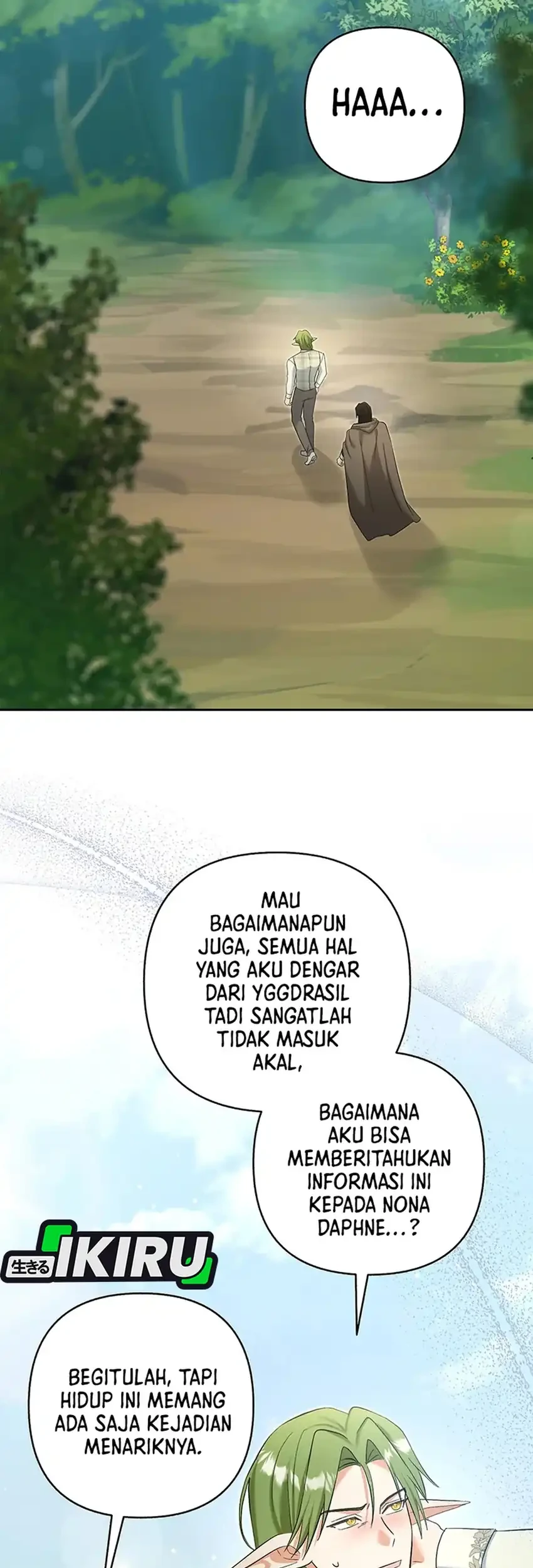 Chapter 52 - halaman 54