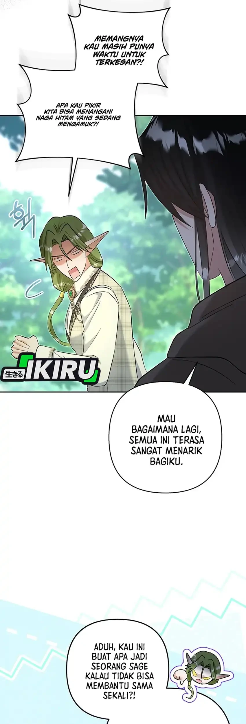 Chapter 52 - halaman 56