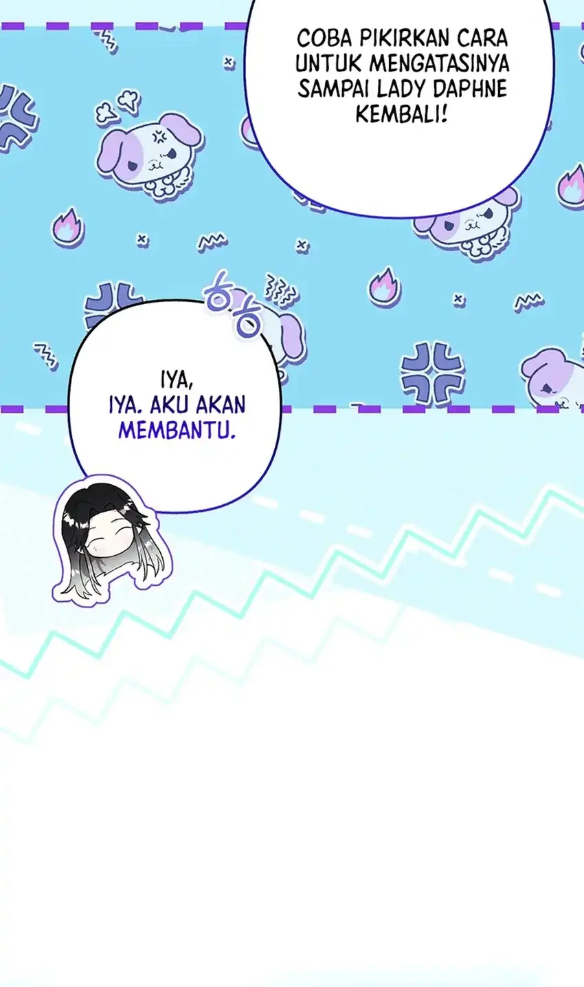 Chapter 52 - halaman 57