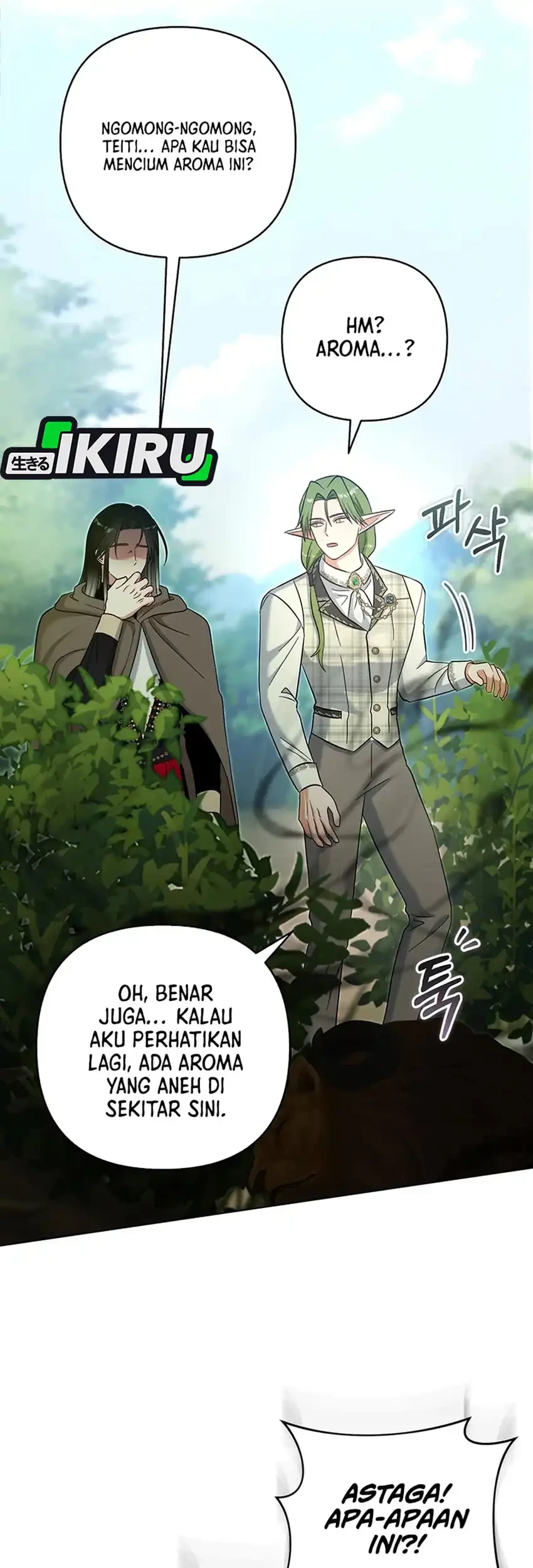 Chapter 52 - halaman 58
