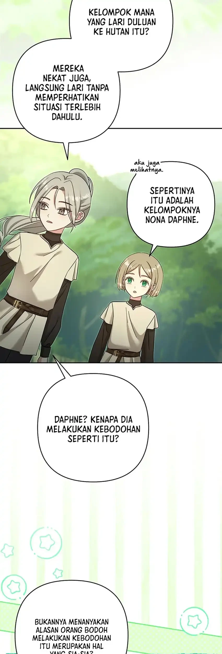 Chapter 52 - halaman 4