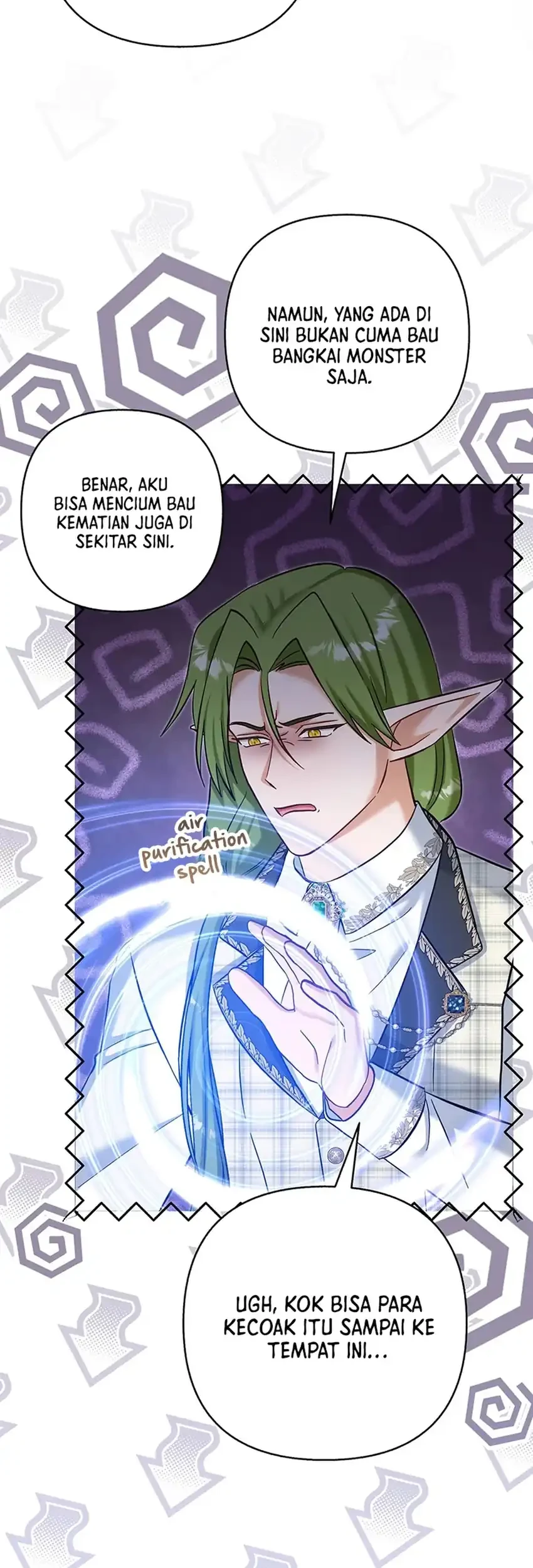 Chapter 52 - halaman 60