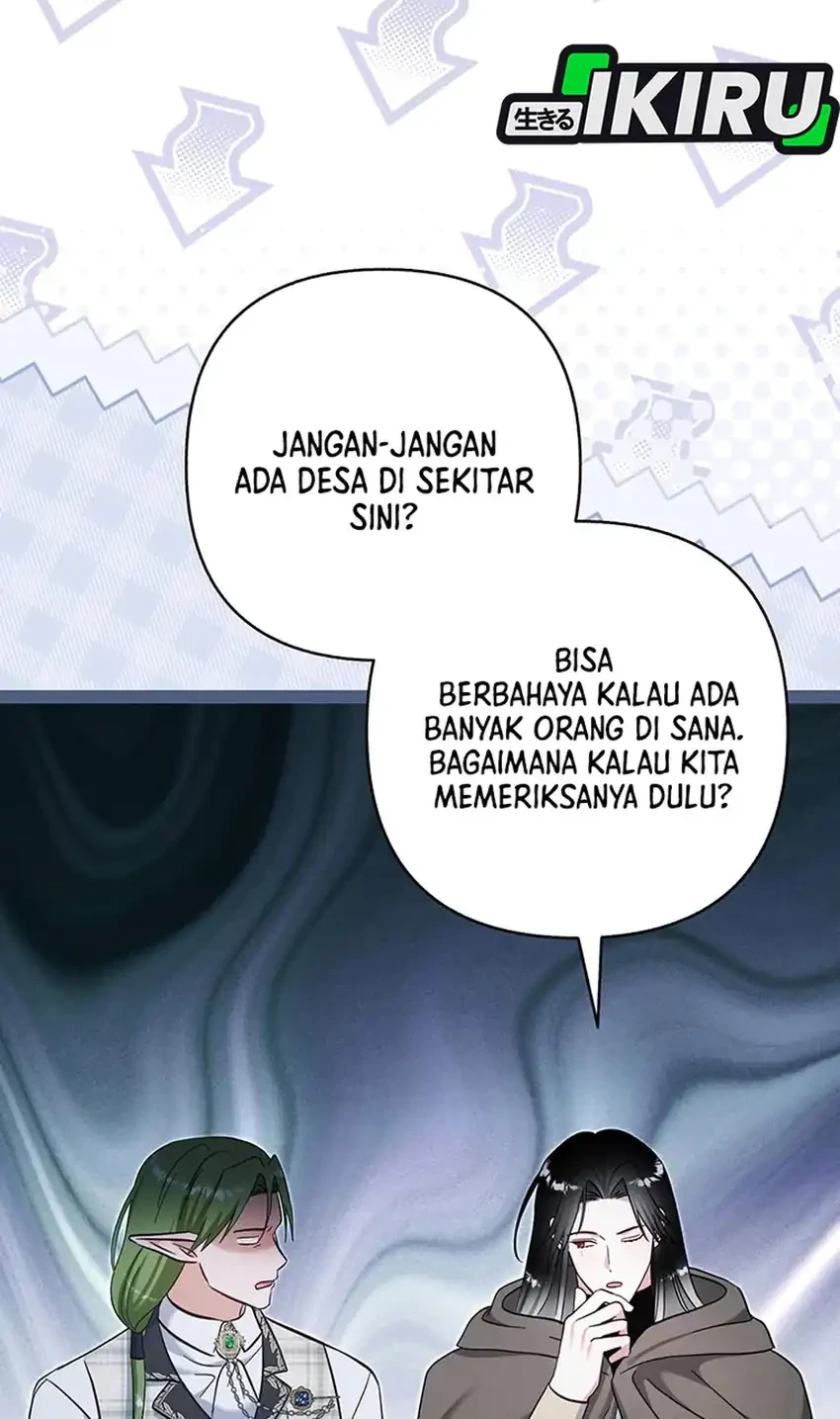 Chapter 52 - halaman 61