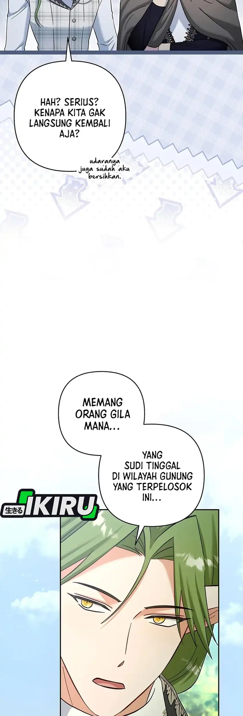 Chapter 52 - halaman 62