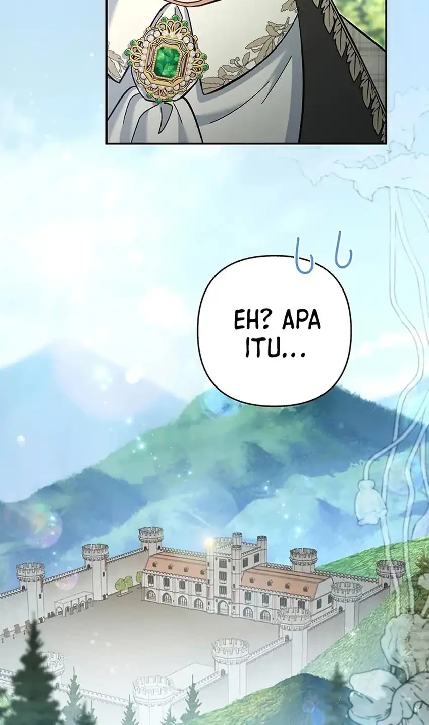Chapter 52 - halaman 63