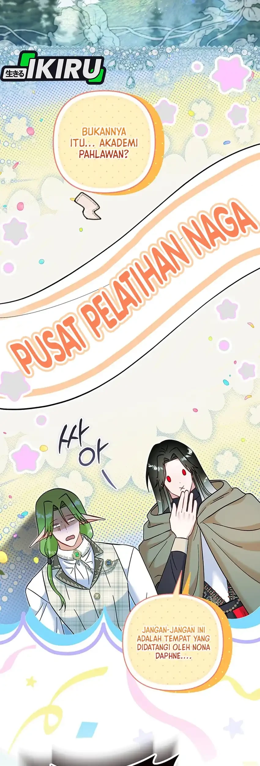 Chapter 52 - halaman 64