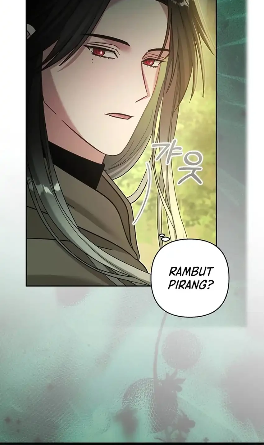 Chapter 52 - halaman 67