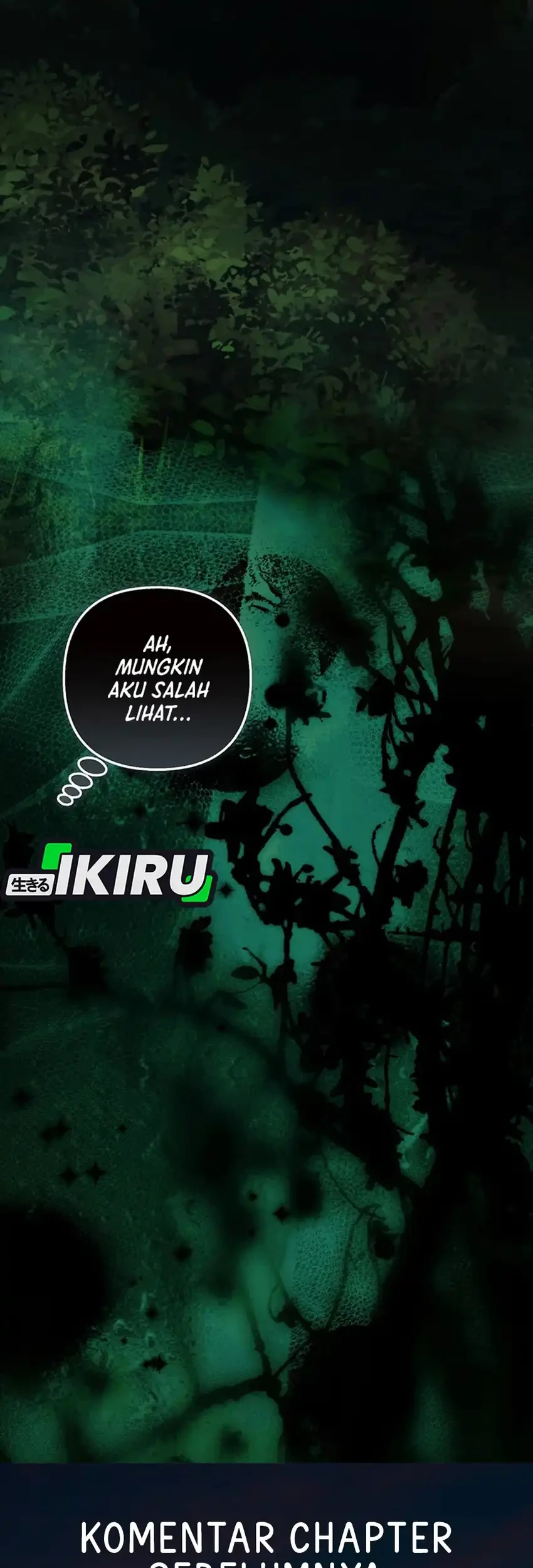 Chapter 52 - halaman 68
