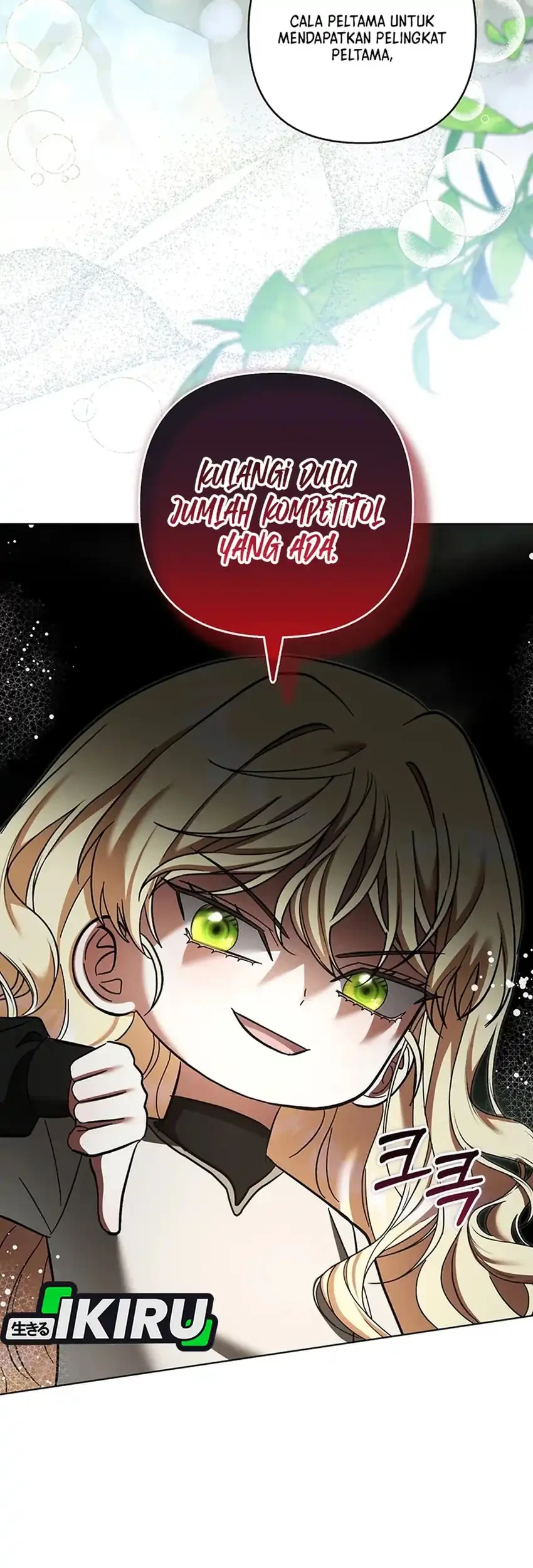 Chapter 52 - halaman 16