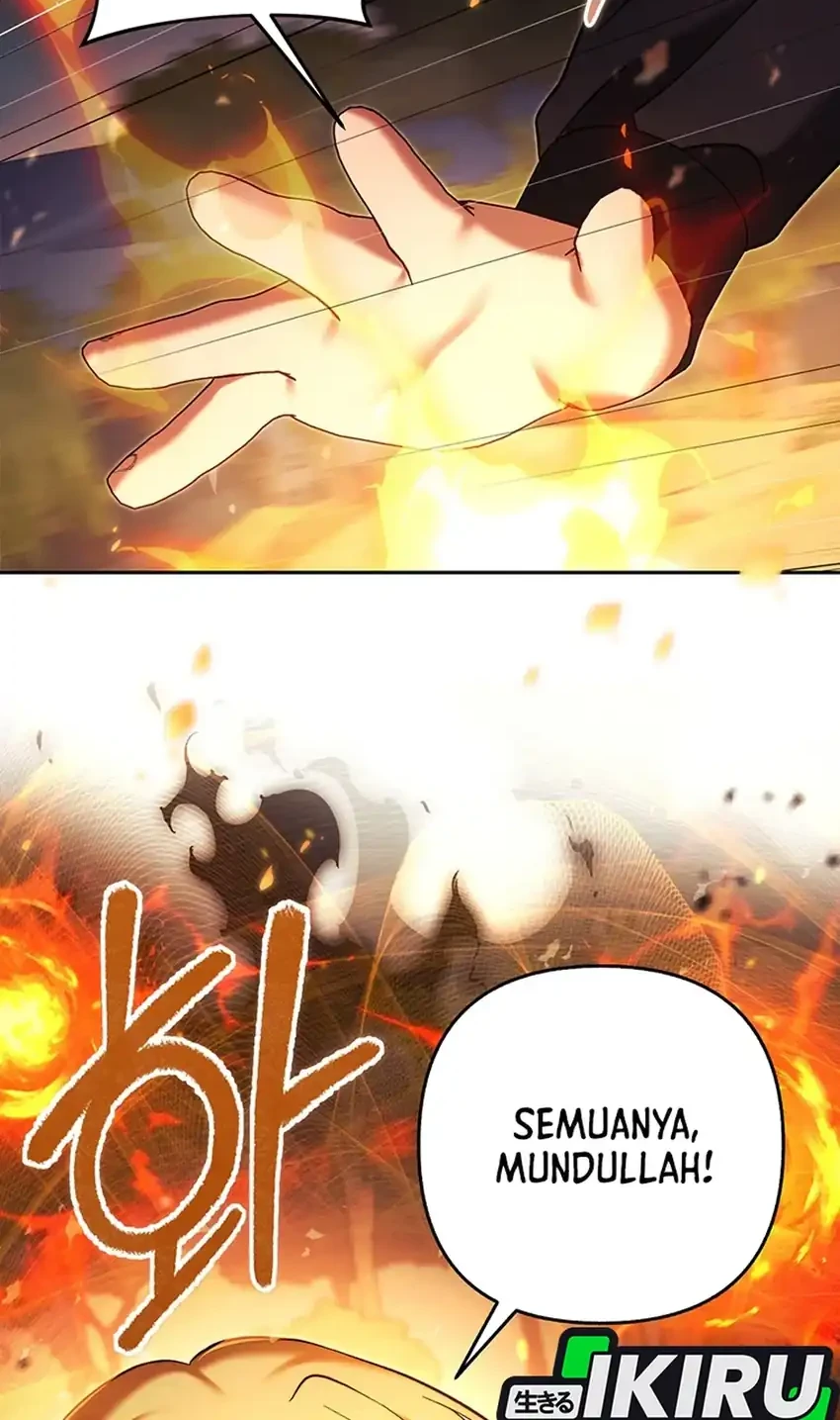 Chapter 53 - halaman 23