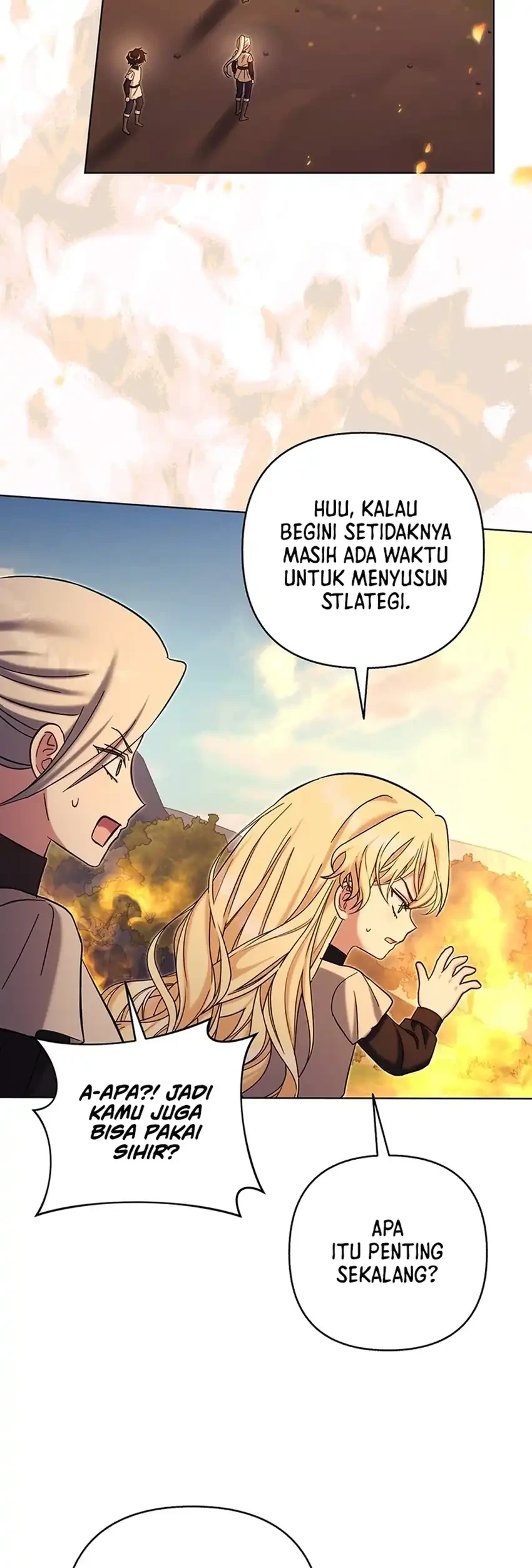Chapter 53 - halaman 26