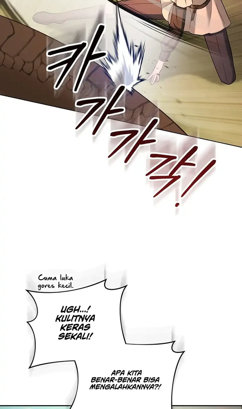Chapter 53 - halaman 33