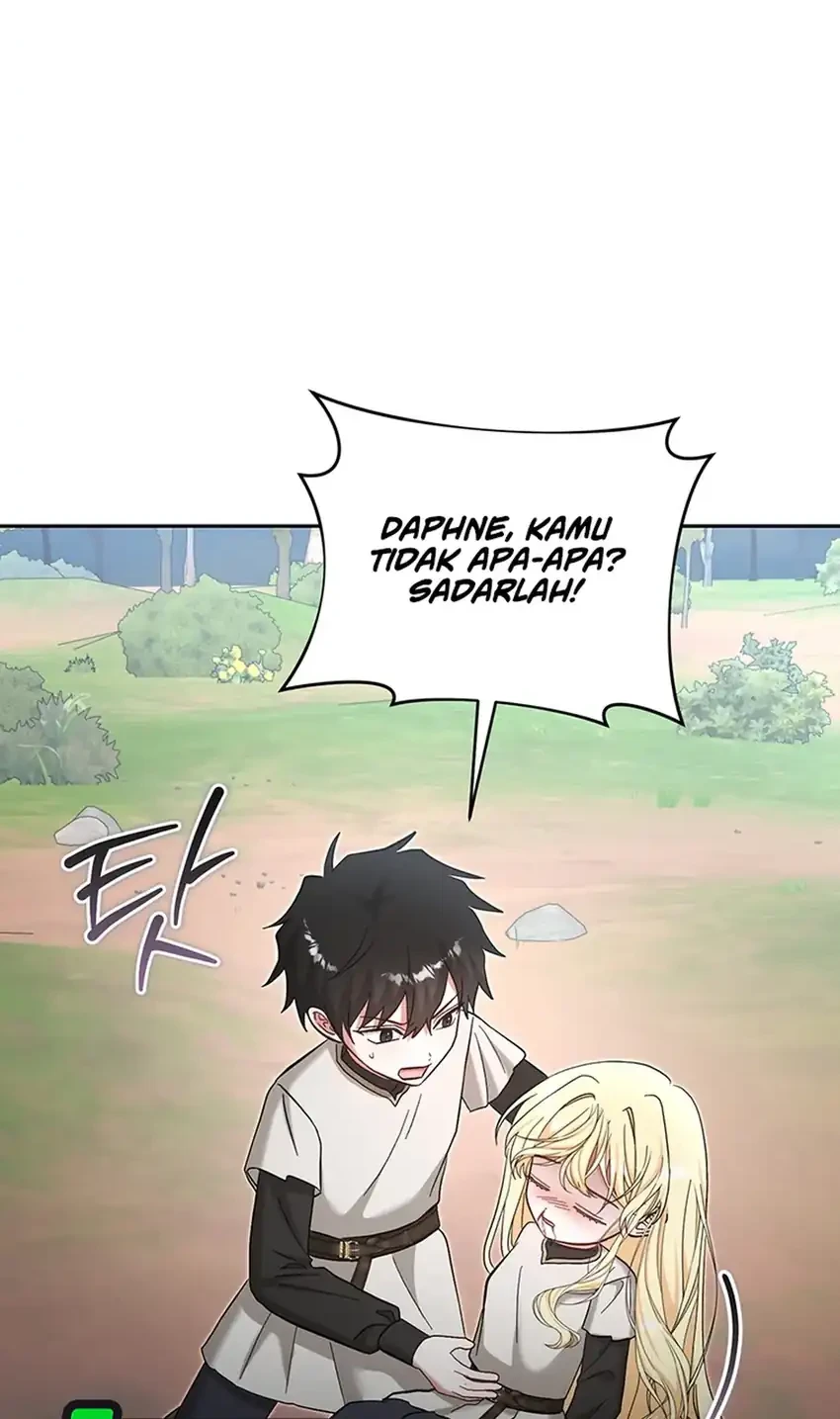 Chapter 53 - halaman 47