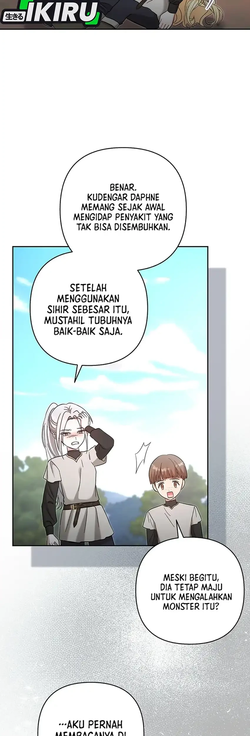 Chapter 53 - halaman 48