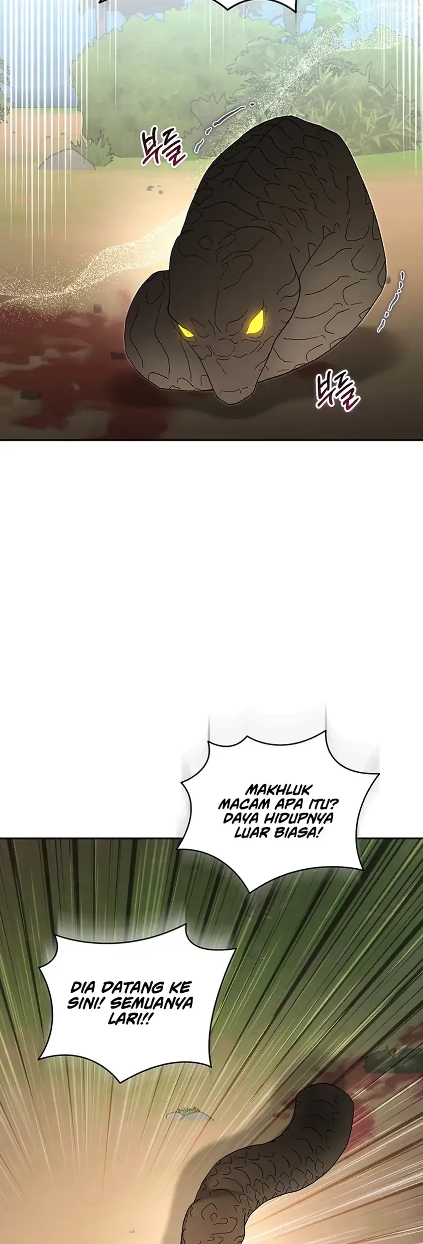 Chapter 53 - halaman 52