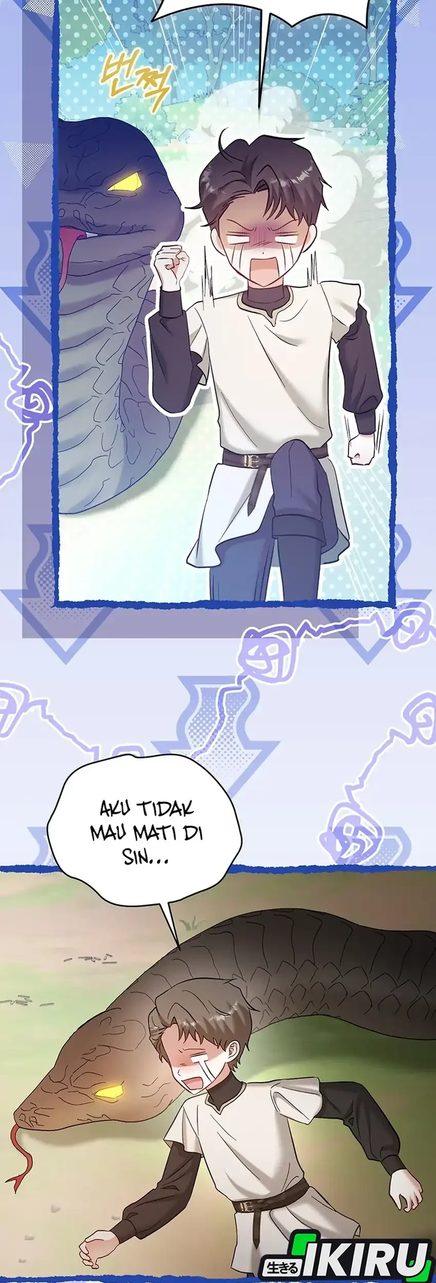 Chapter 53 - halaman 54