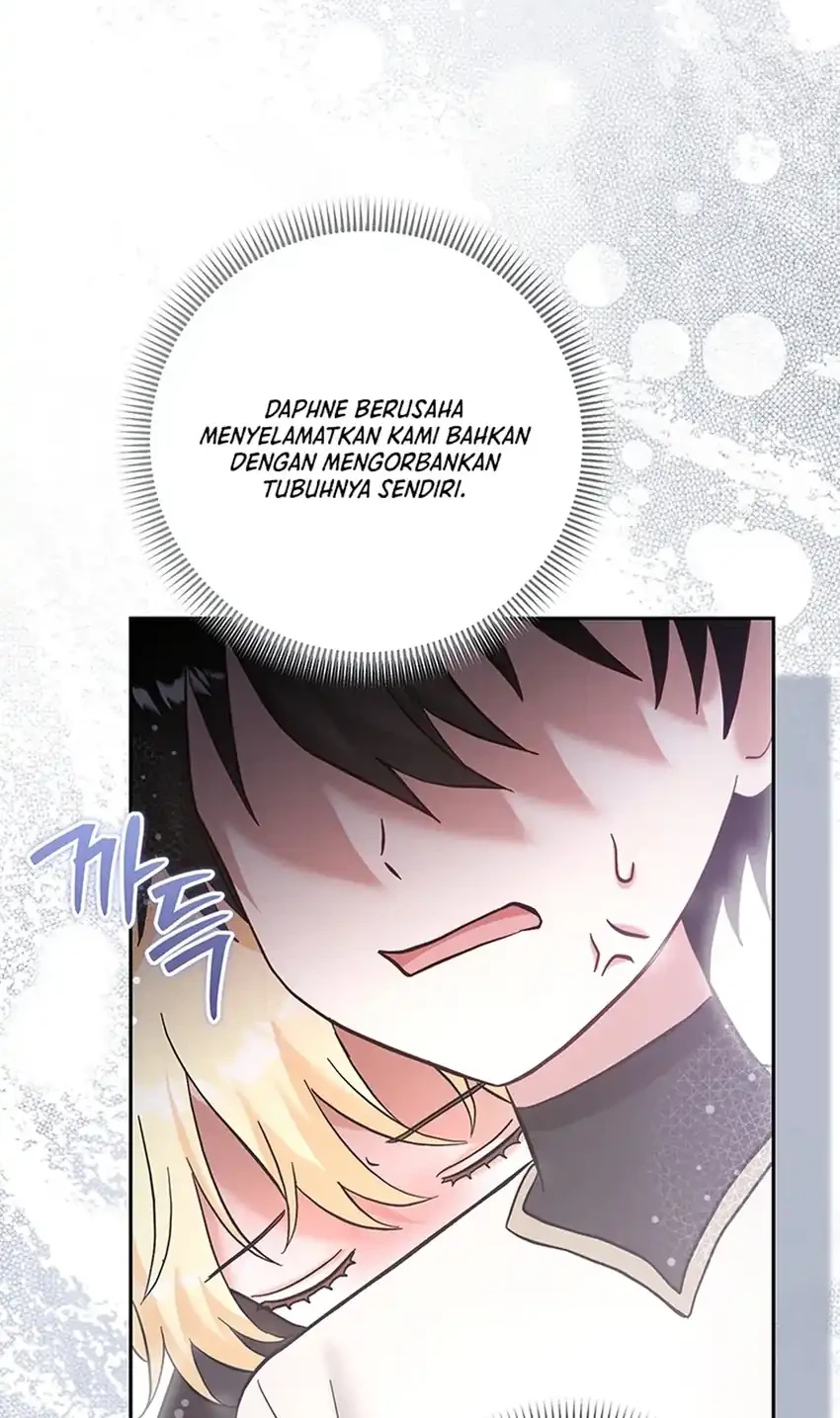 Chapter 53 - halaman 59