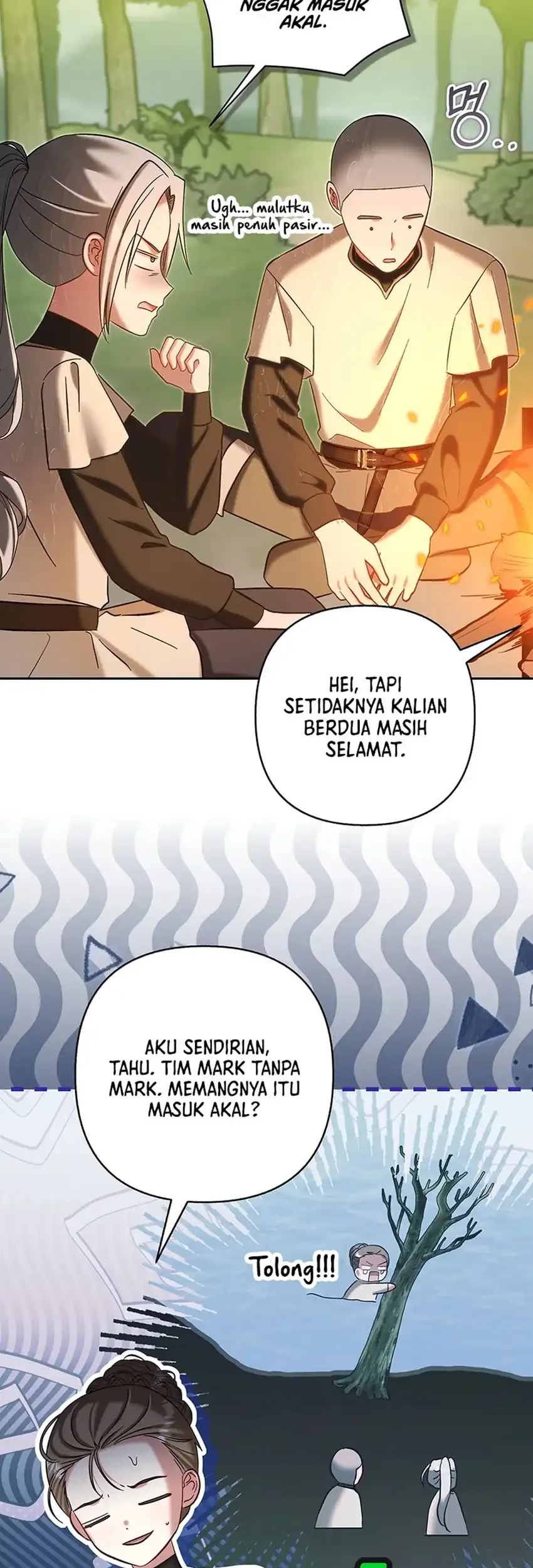 Chapter 53 - halaman 4