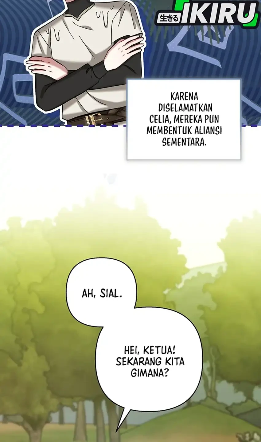Chapter 53 - halaman 5