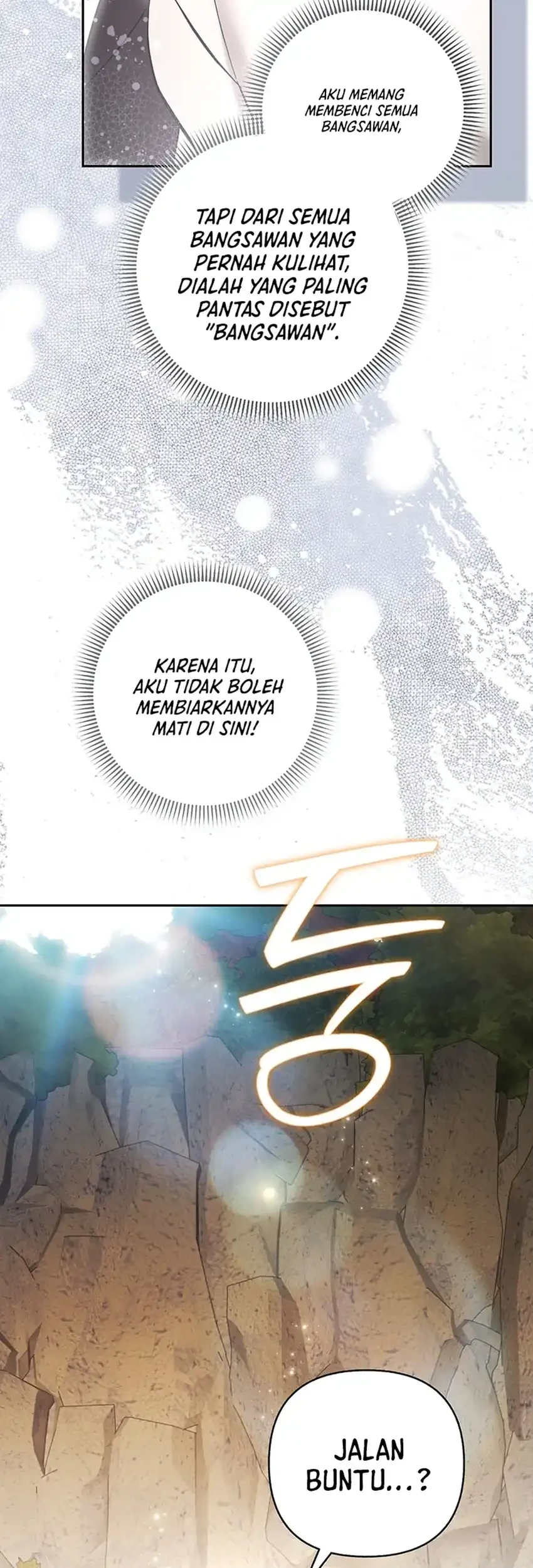 Chapter 53 - halaman 60