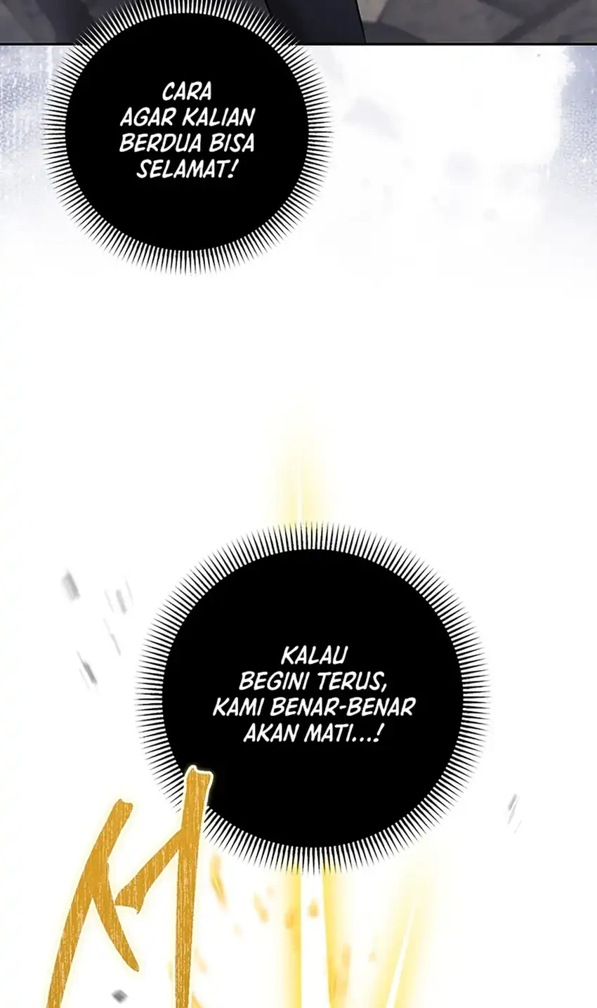 Chapter 53 - halaman 63