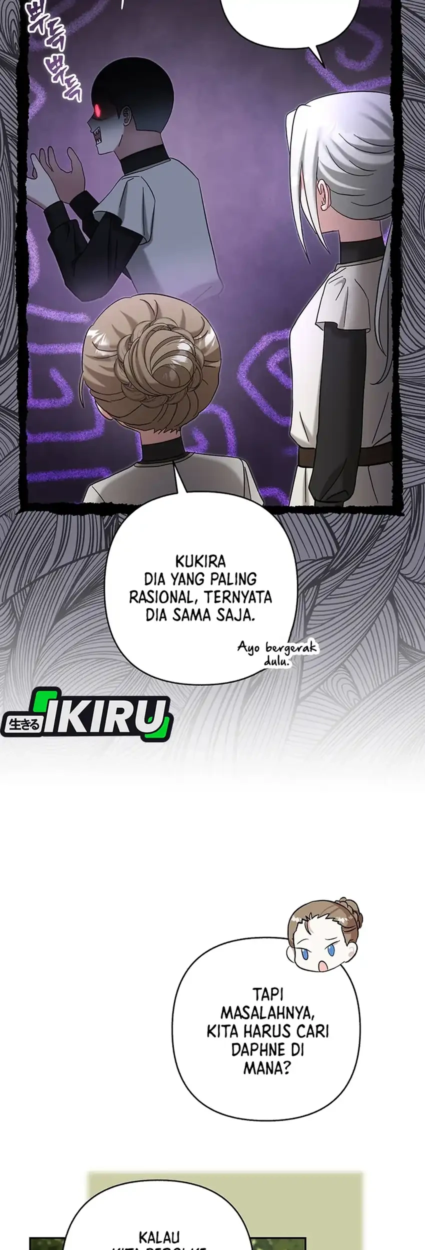 Chapter 53 - halaman 8