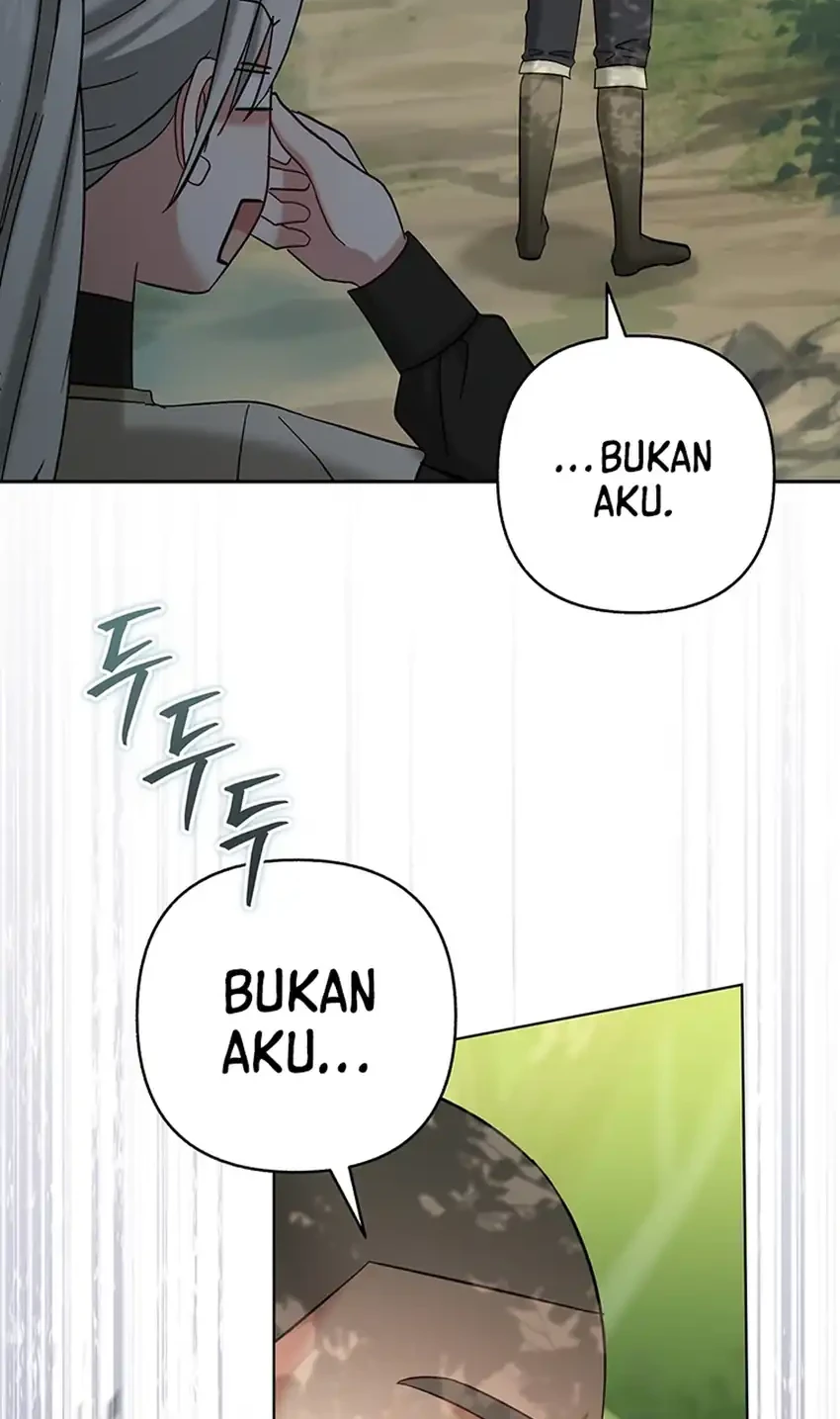 Chapter 53 - halaman 13