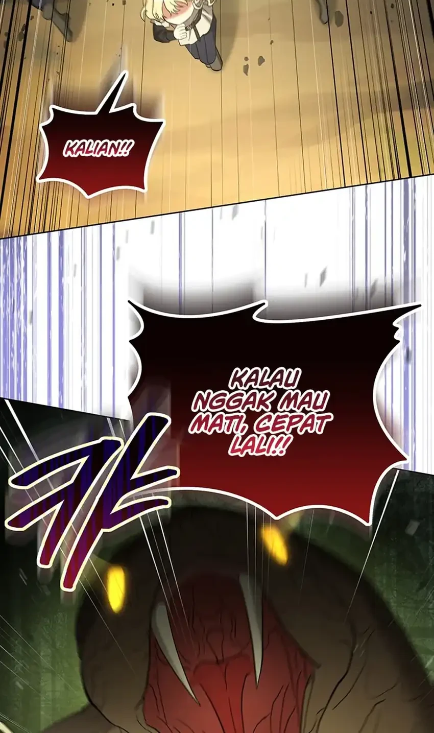 Chapter 53 - halaman 15