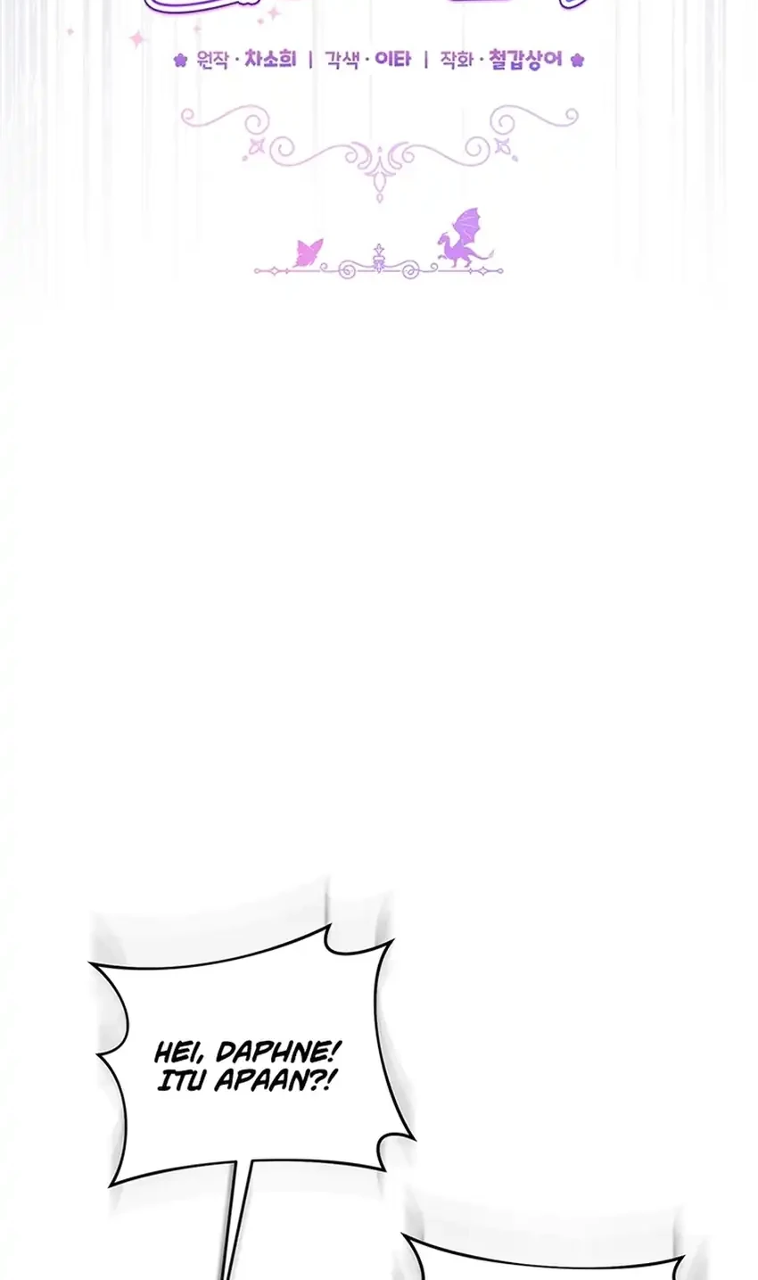 Chapter 53 - halaman 17