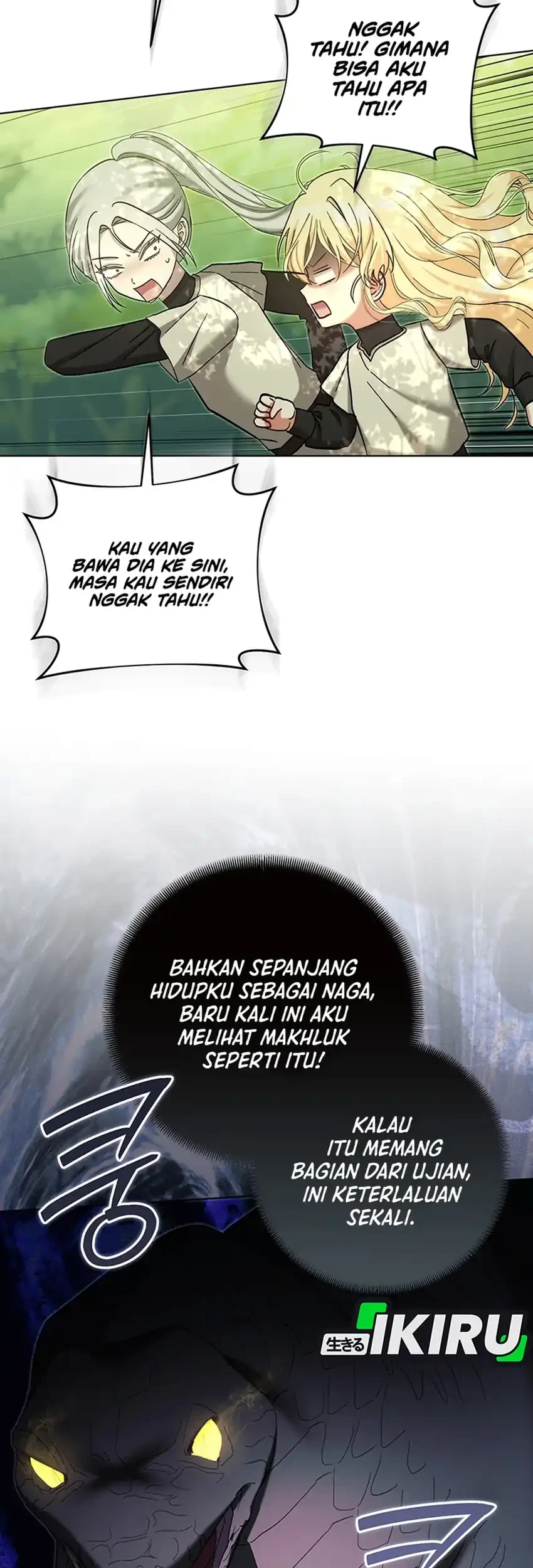 Chapter 53 - halaman 18