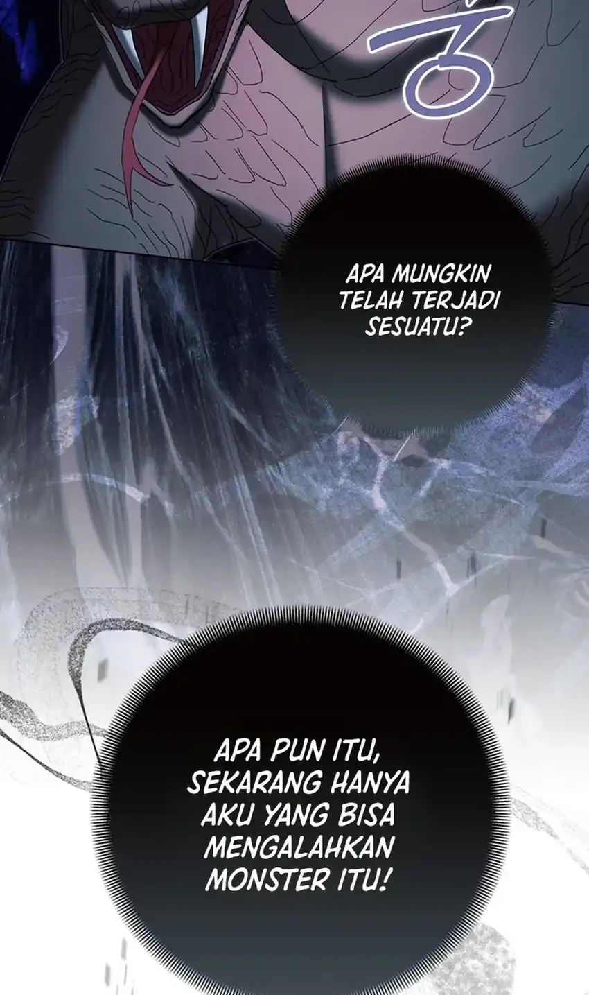 Chapter 53 - halaman 19
