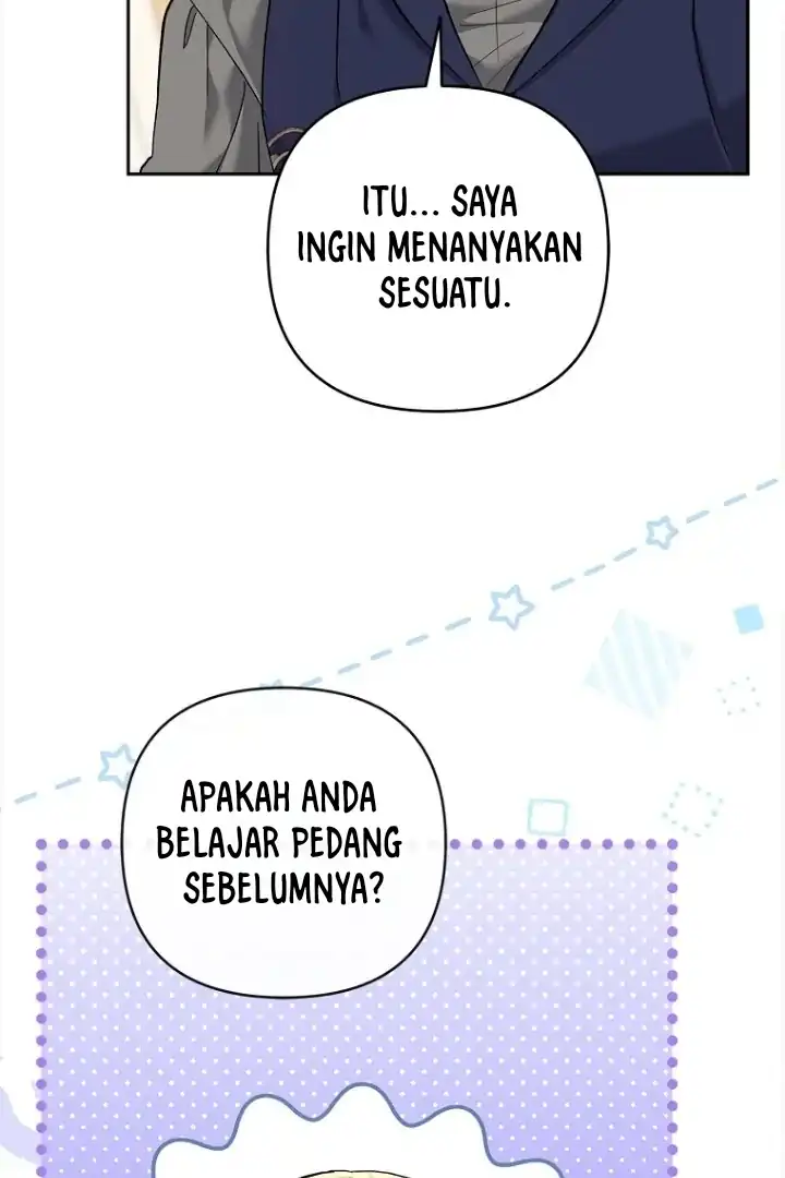Chapter 6 - halaman 15