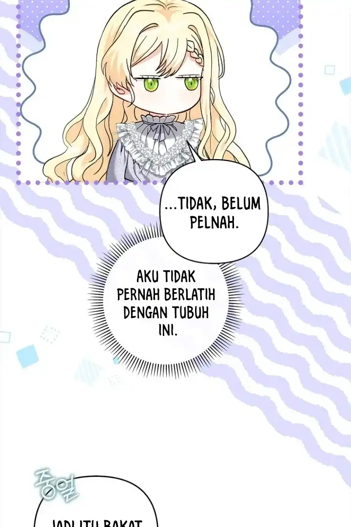 Chapter 6 - halaman 16