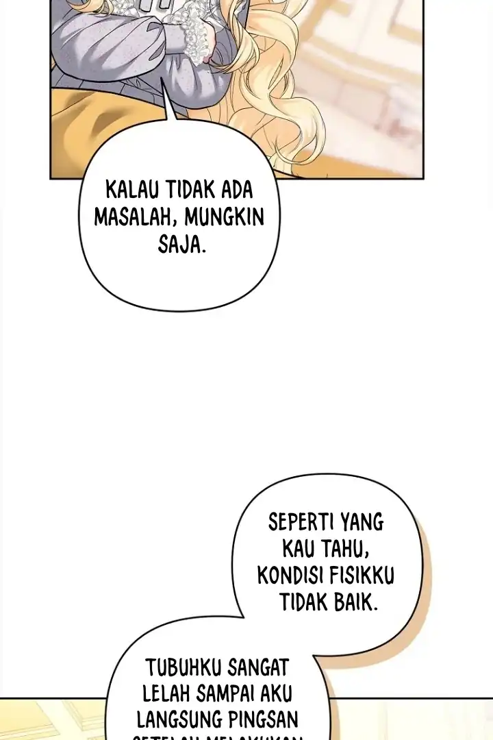 Chapter 6 - halaman 19