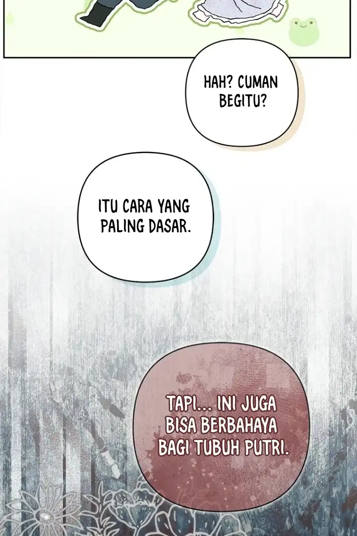 Chapter 6 - halaman 22