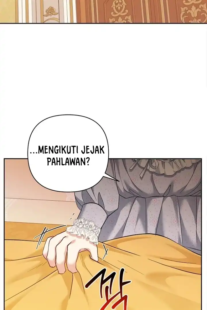 Chapter 6 - halaman 28