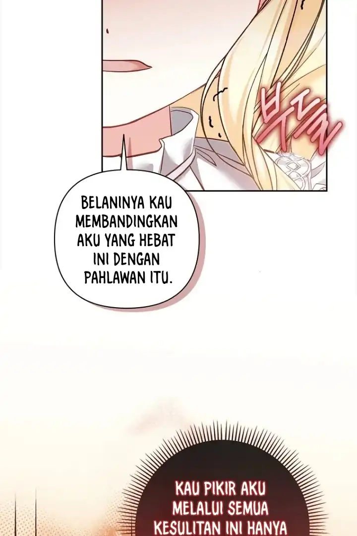 Chapter 6 - halaman 30