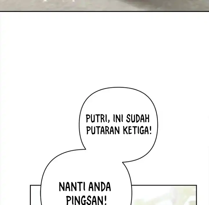 Chapter 6 - halaman 36