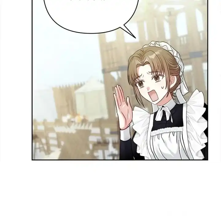 Chapter 6 - halaman 37