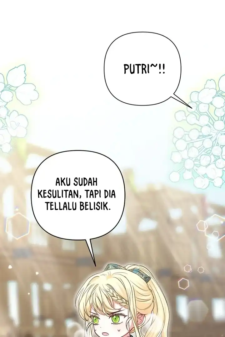 Chapter 6 - halaman 38