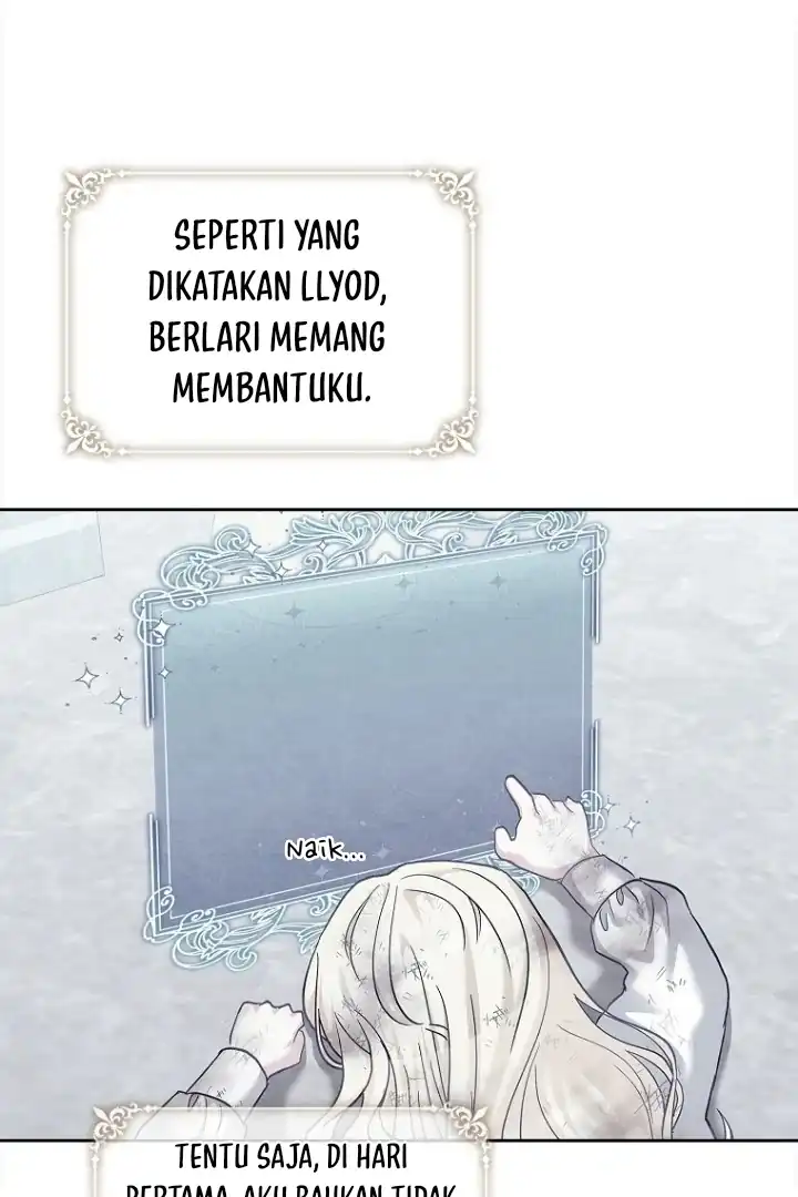 Chapter 6 - halaman 40