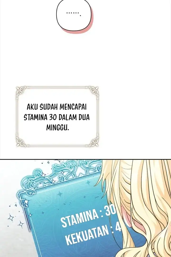 Chapter 6 - halaman 43